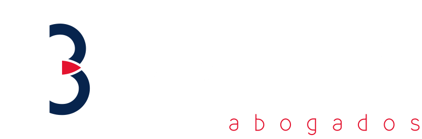 3 de Tres Abogados